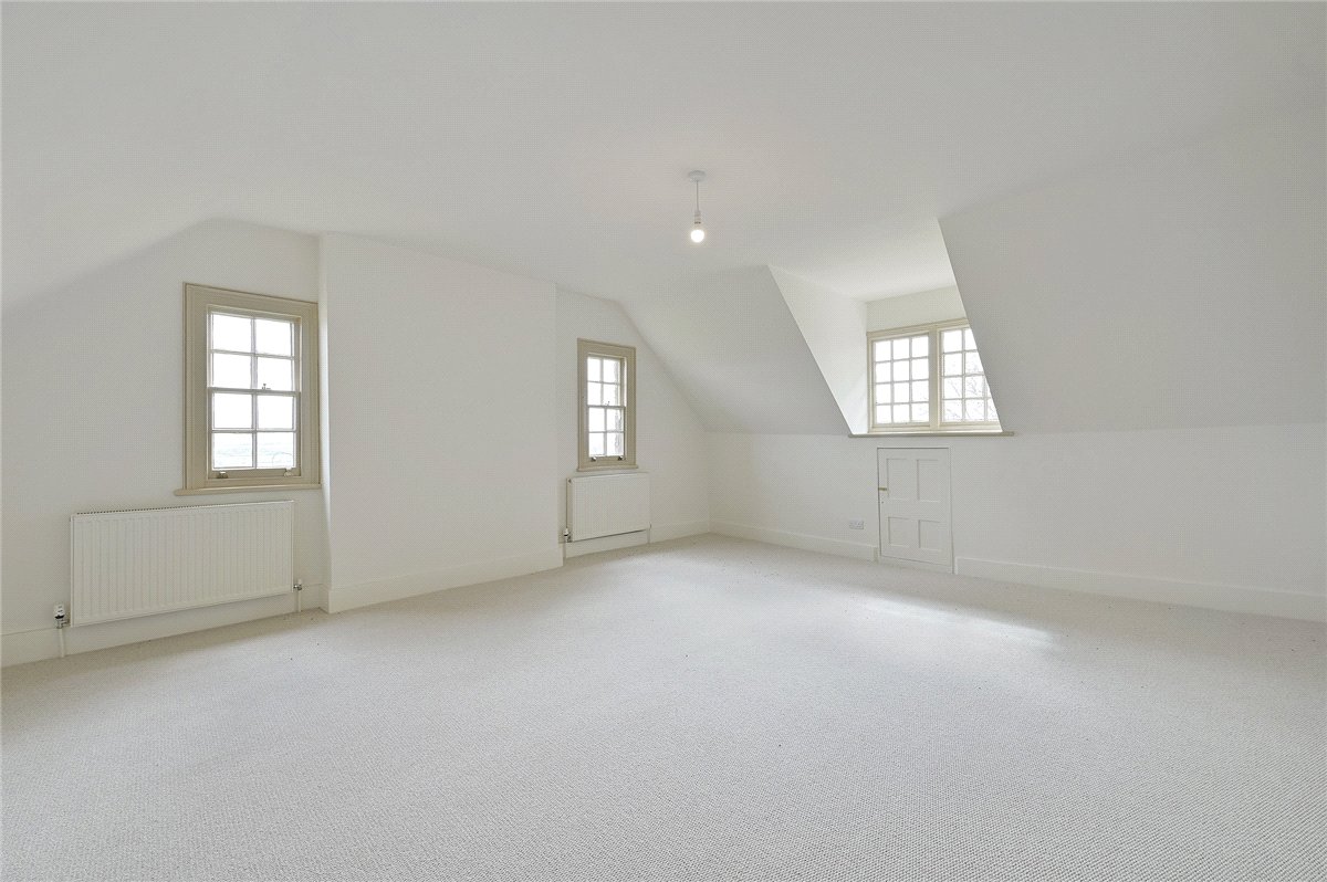 8 bedroom House, Upper Winchendon, Aylesbury, HP18 - Available, Image 19