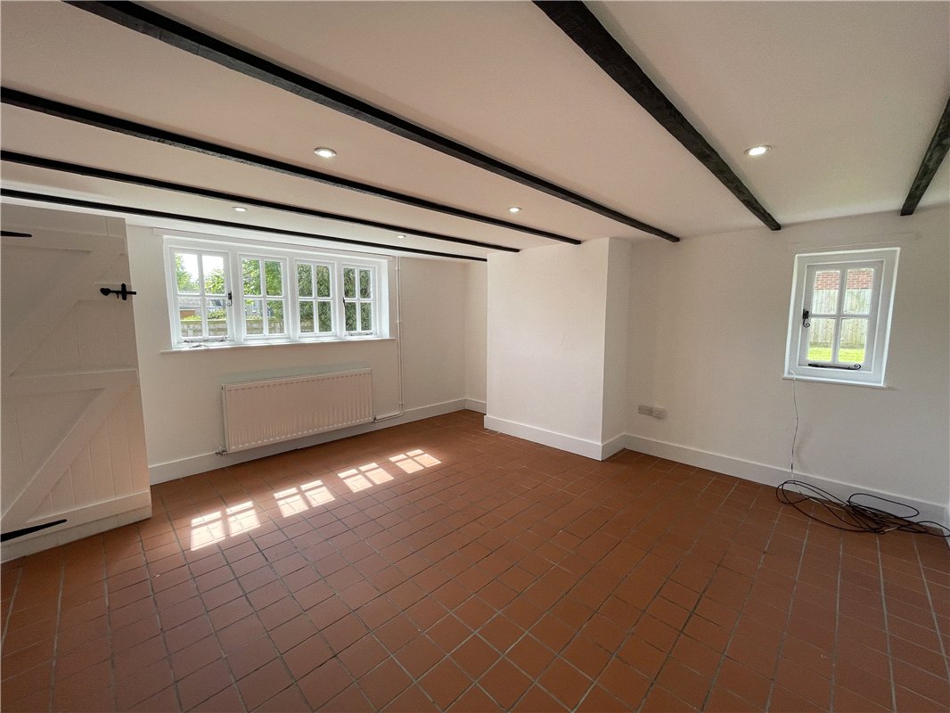 3 bedroom Cottage, Church Lane, Chalgrove, OX44 - Available, Image 3