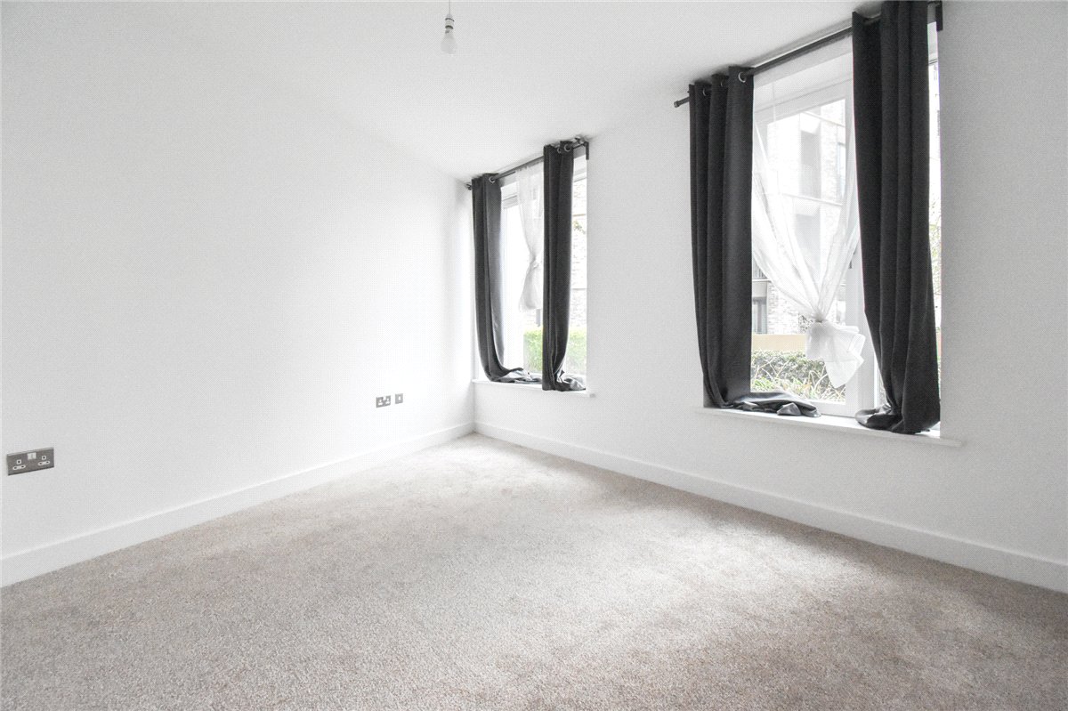 2 bedroom Flat, Rudduck Way, Cambridge, CB3 - Available, Image 5