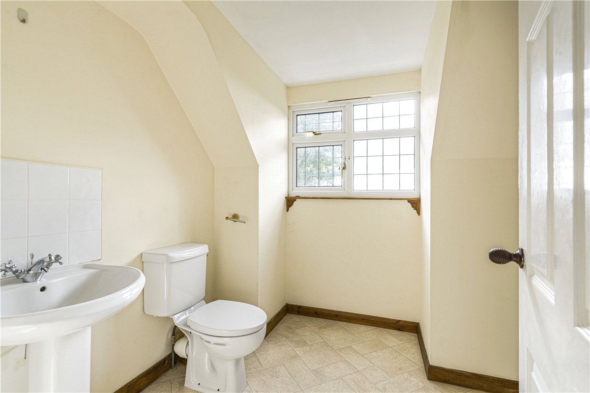 5 bedroom House, Bascote Heath, Southam, CV47 - Available, Image 8