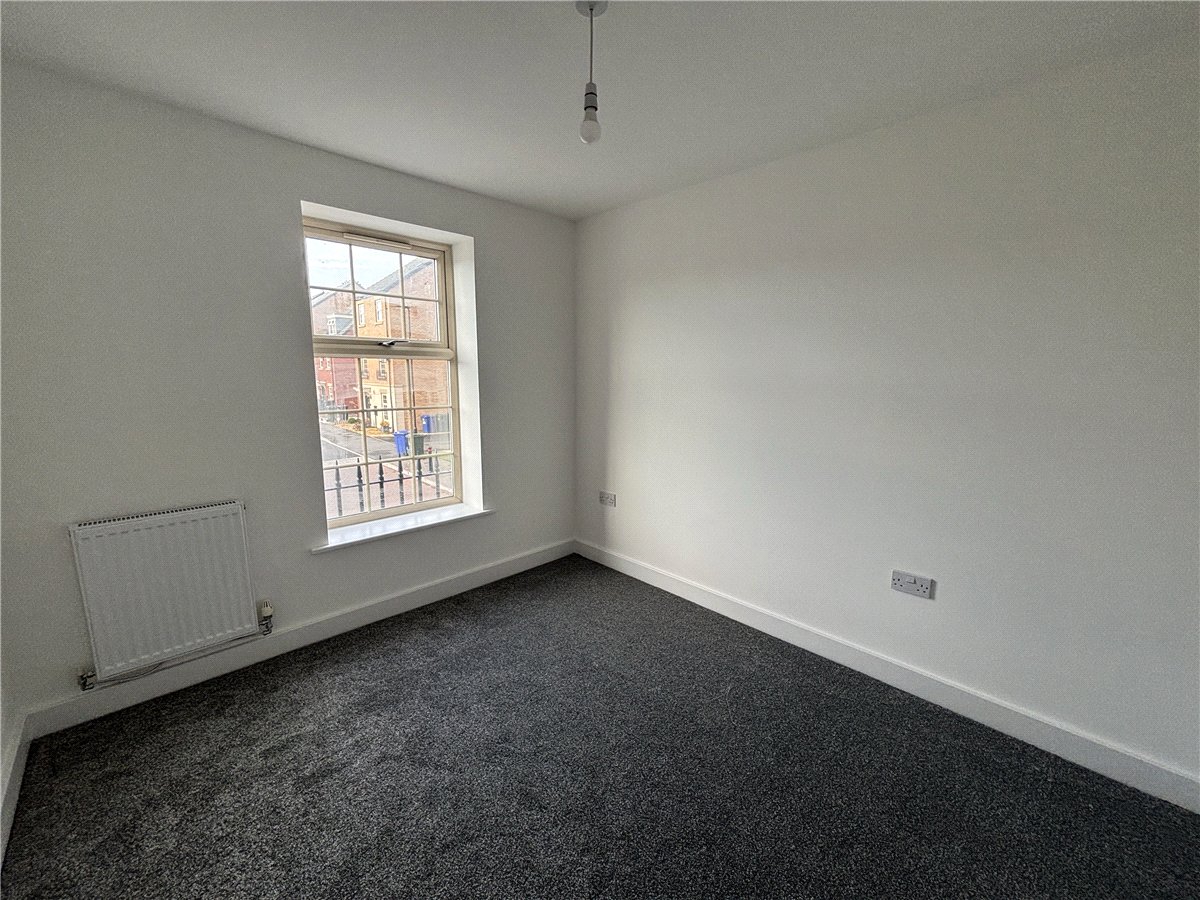 4 bedroom House, Comelybank Drive, Mexborough, S64 - Available, Image 6