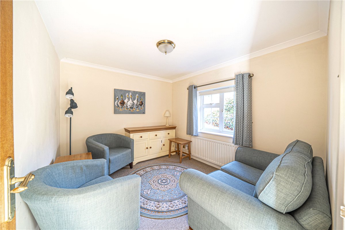 5 bedroom House, Lynch Hill Park, Whitchurch, RG28 - Sold, Image 5