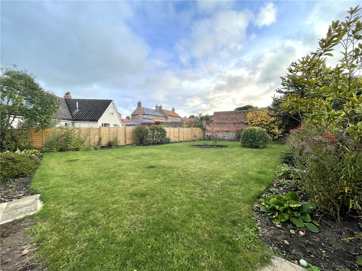 5 bedroom House, Aldborough Dairy, Front Street, YO51 - , Image 9