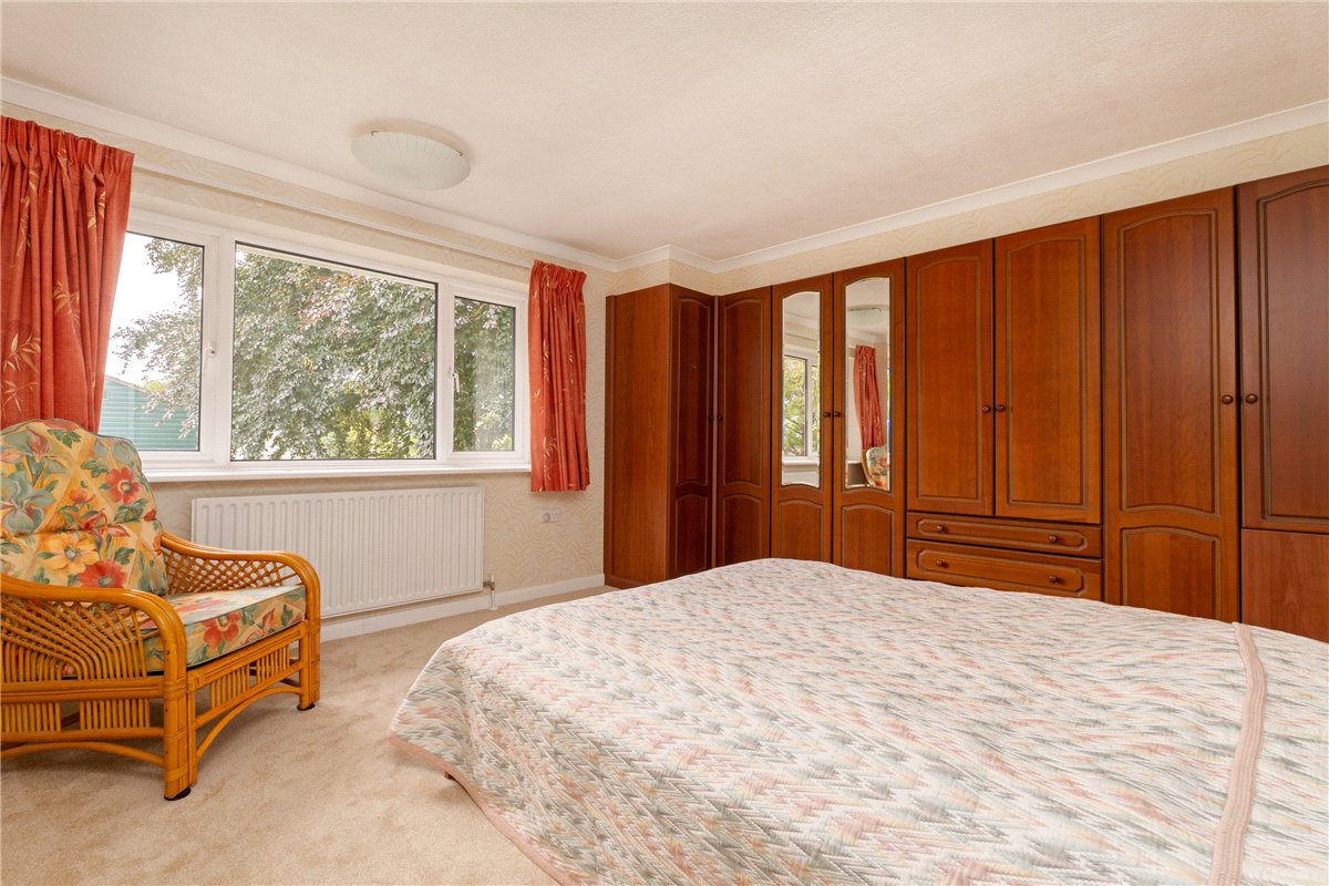 5 bedroom House, Scotts Gardens, Whittlesford, CB22 - Sold, Image 8