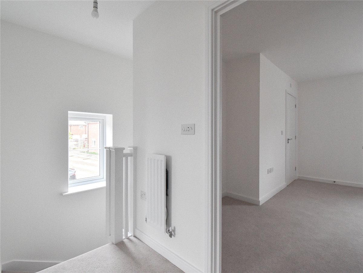 3 bedroom House, Ely Drive, Bishop Stortford, CM23 - Let Agreed, Image 5