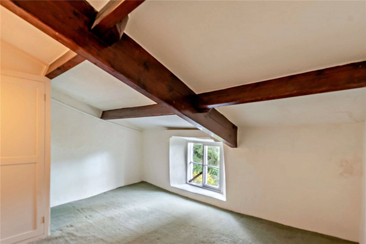   Farm, Lot 1 - Hestholme Farm, Aysgarth, DL8 - Sold, Image 1