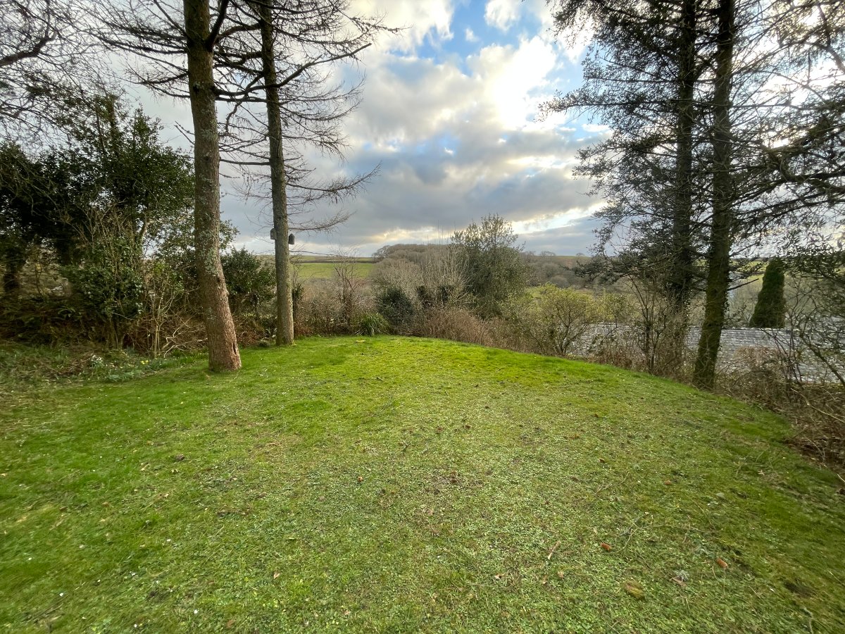 3 bedroom House, Lovaton, Yelverton, PL20 - Sold, Image 25