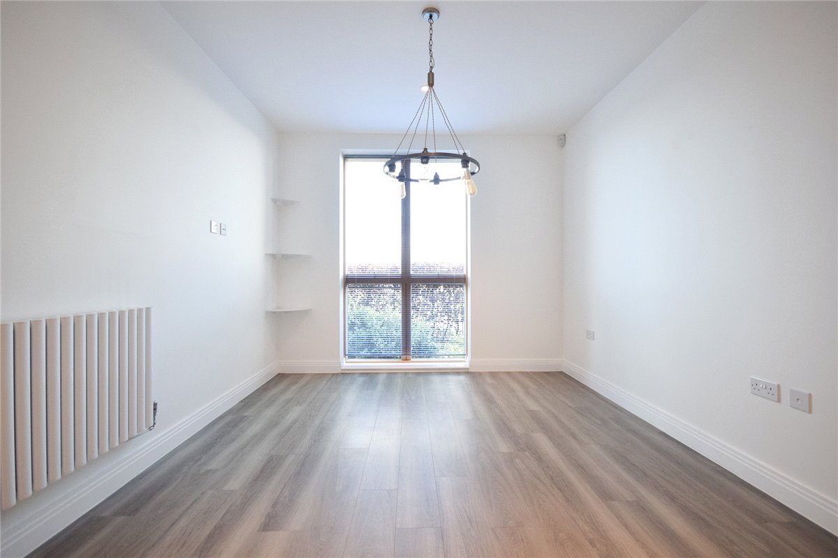 5 bedroom House, Pinnington Close, Trumpington, CB2 - , Image 6