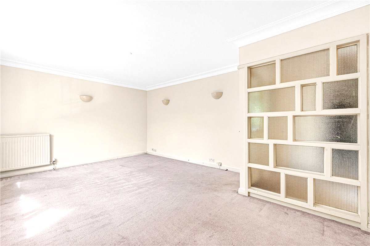 2 bedroom Flat, Melbury Road, Holland Park, W14 - Available, Image 7