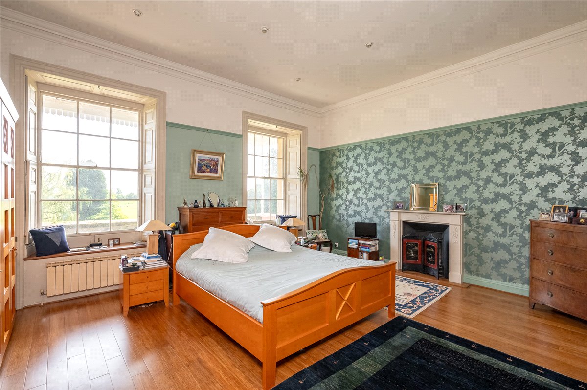 6 bedroom House, Grimston Park, Grimston, LS24 - Available, Image 17