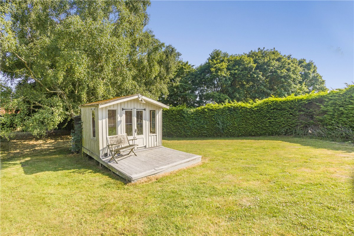   Land, Cookley, Halesworth, IP19 - Available, Image 18