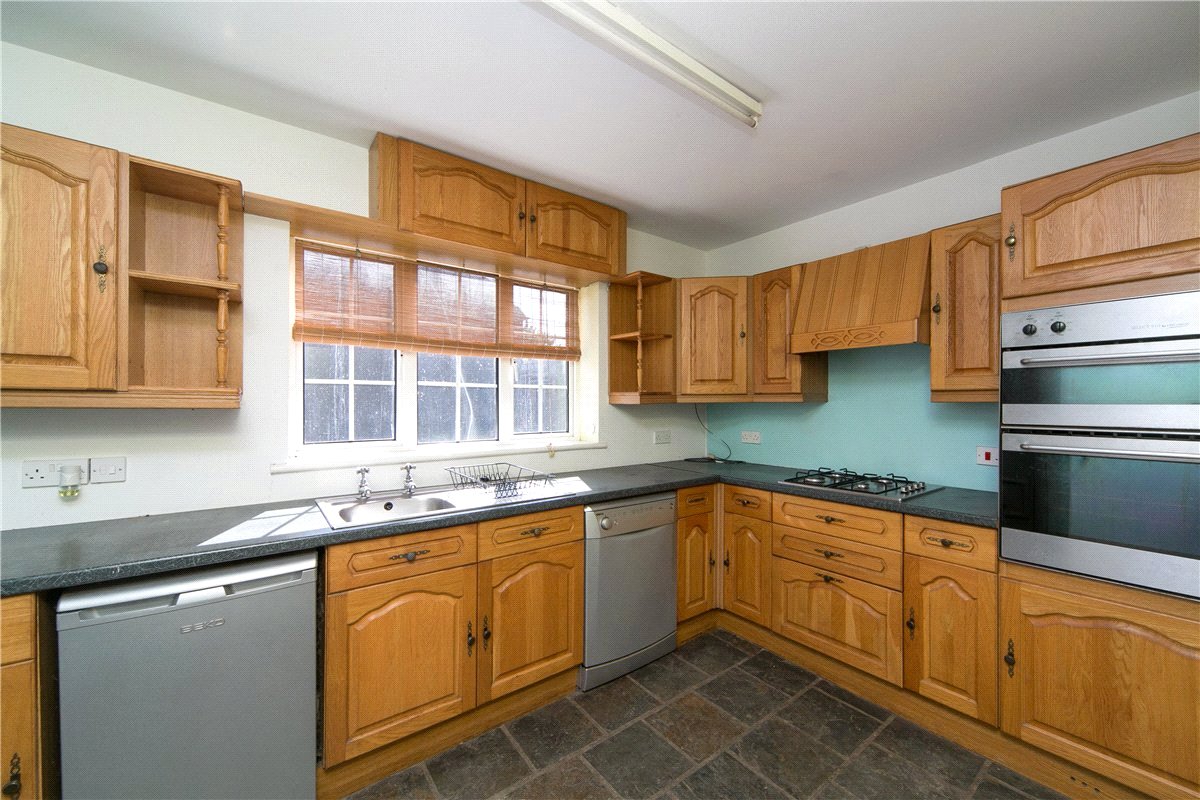 73  Land, Llanfairtalhaiarn, Abergele, LL22 - Available, Image 11