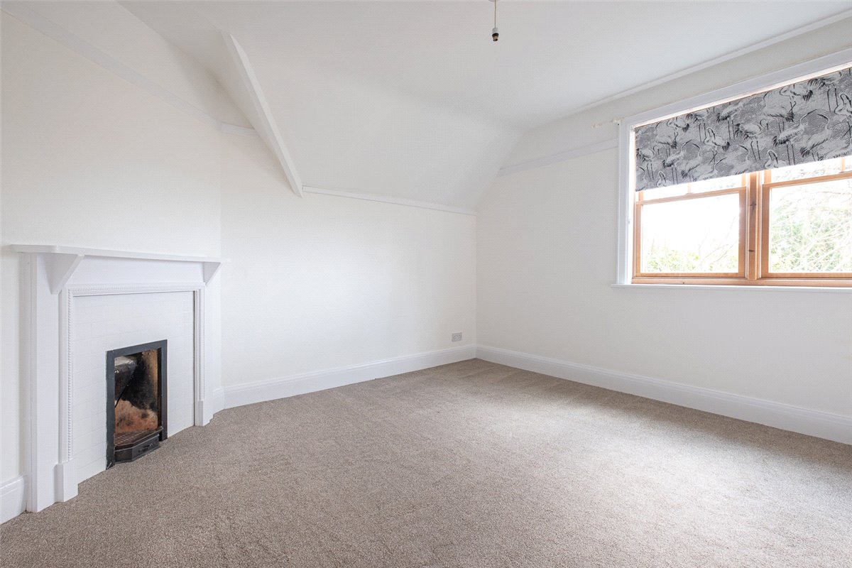 4 bedroom House, The Ridge, Cold Ash, RG18 - Sold, Image 7