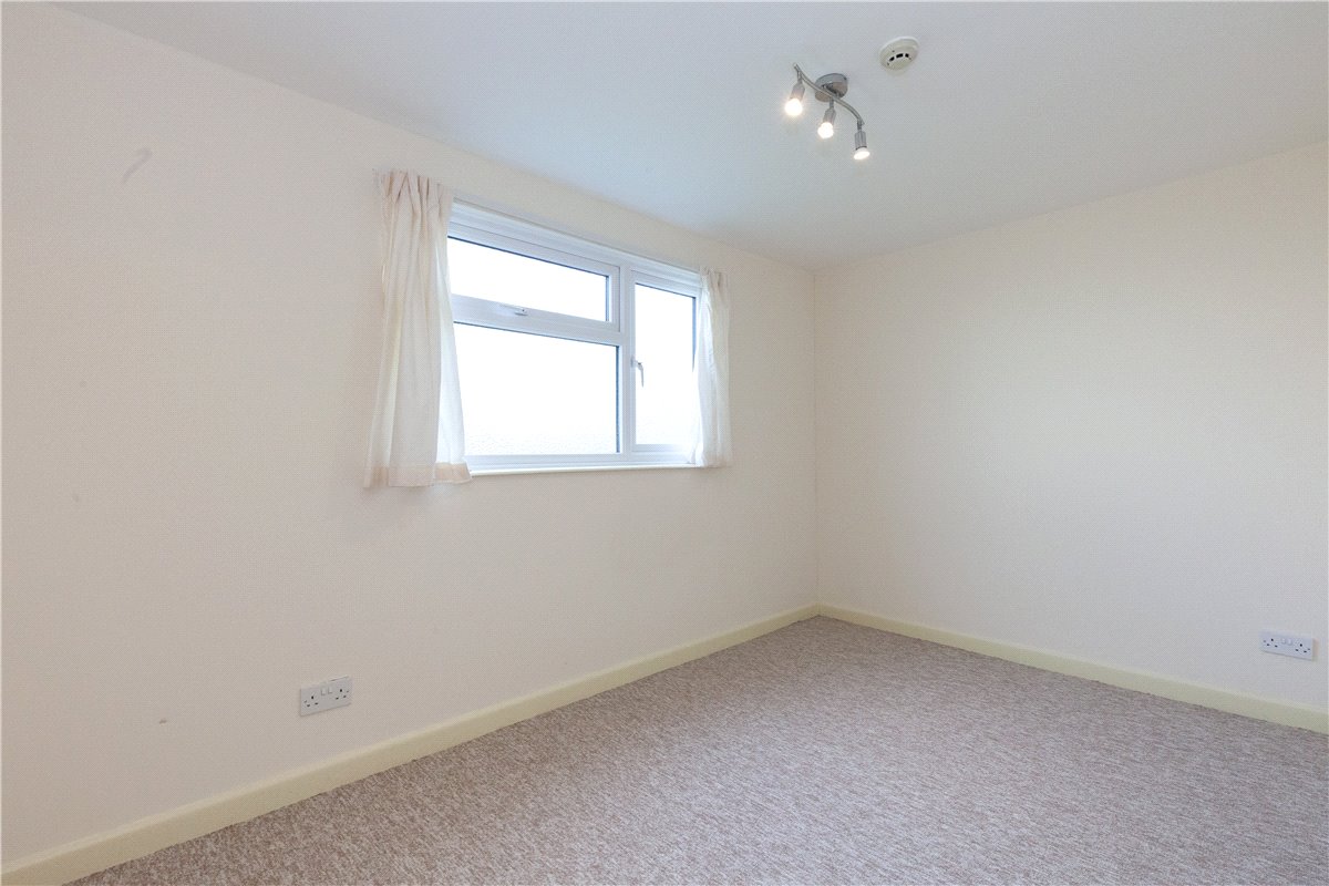 1 bedroom Flat, Cowley Road, Oxford, OX4 - Available, Image 5