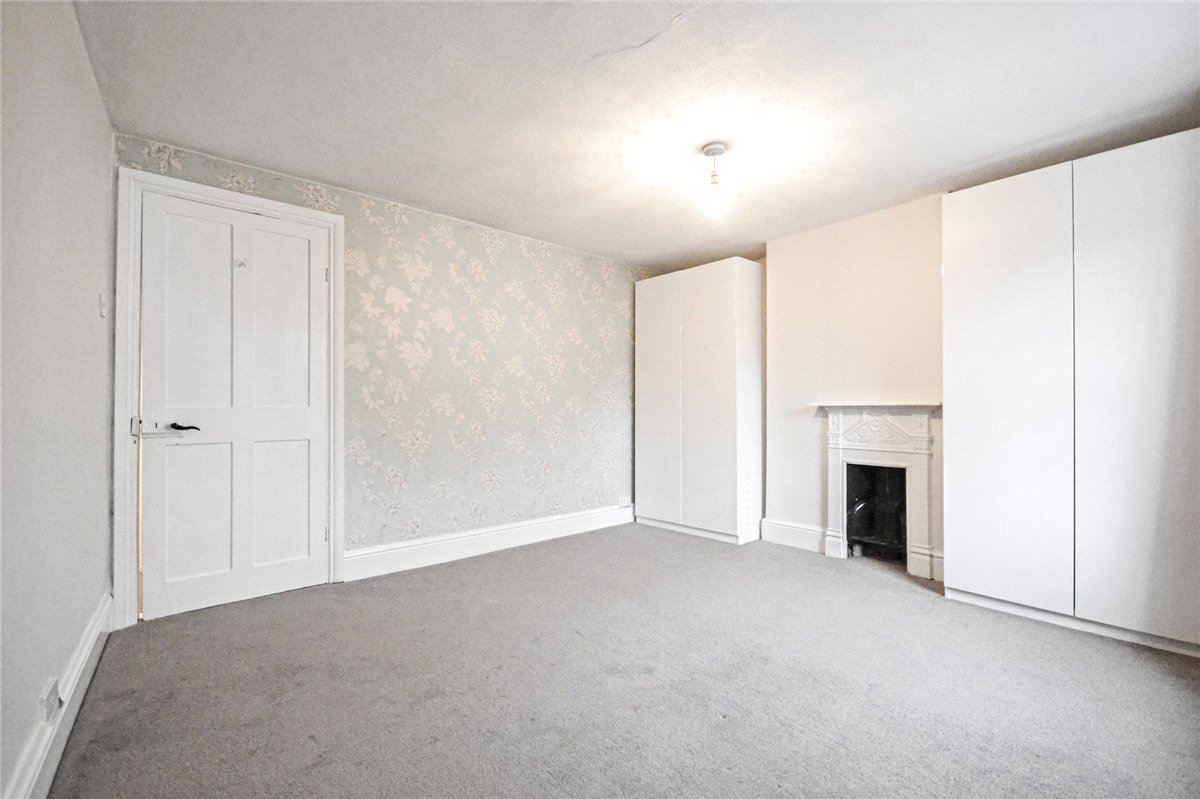 2 bedroom House, Telegraph Street, Cottenham, CB24 - Sold STC, Image 5