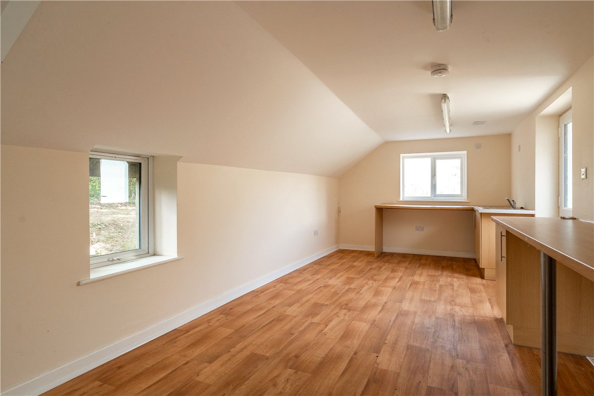 4.4  Land, Grampound Road, Truro, TR2 - Available, Image 11