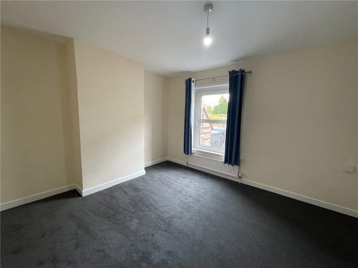 2 bedroom House, Marlborough Street, Andover, SP10 - , Image 6