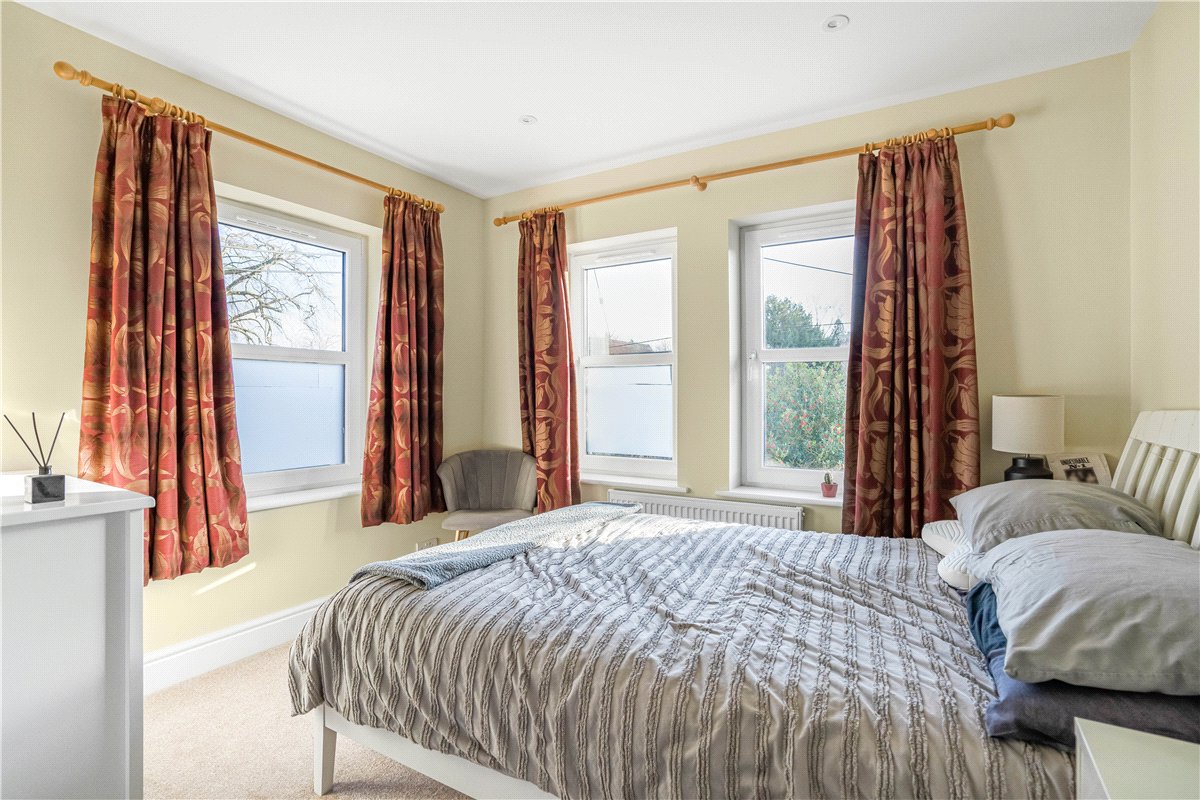 6 bedroom House, Eynsham Road, , OX2 - Available, Image 15