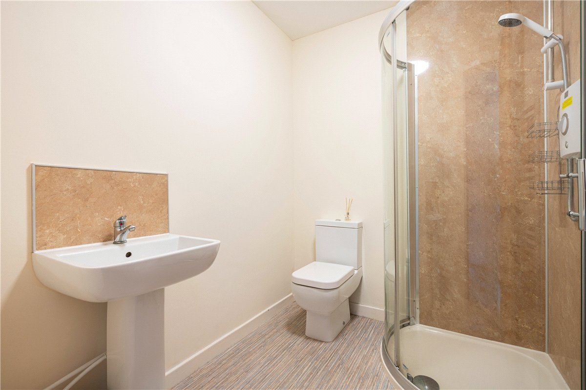 4 bedroom House, Driffield Road, Kilham, YO25 - Sold STC, Image 17