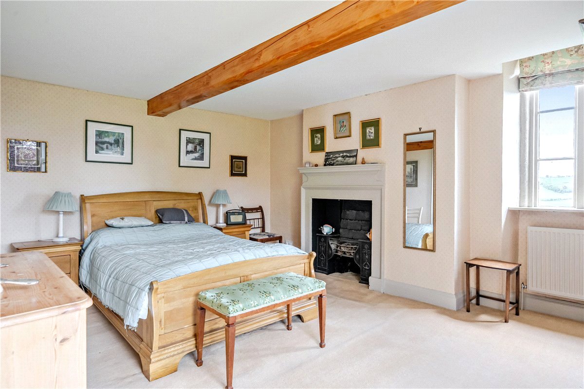 7 bedroom House, Hamswell, Bath, BA1 - Available, Image 6