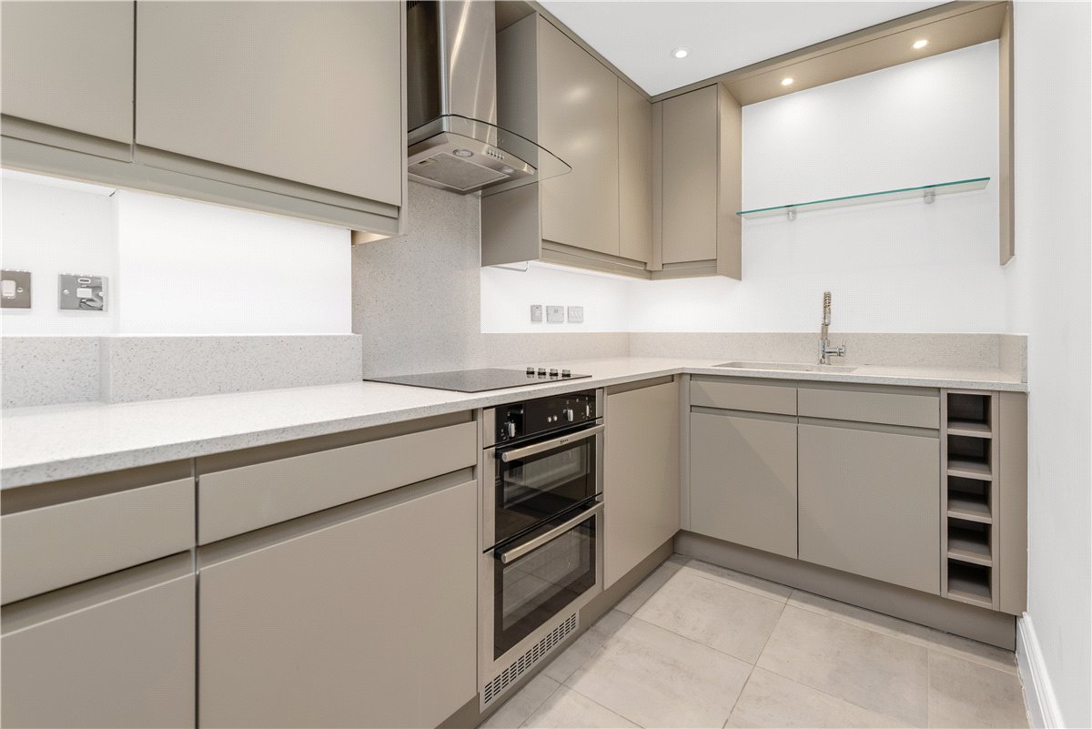 2 bedroom Flat, Bishopthorpe Road, York, YO23 - Sold STC, Image 8