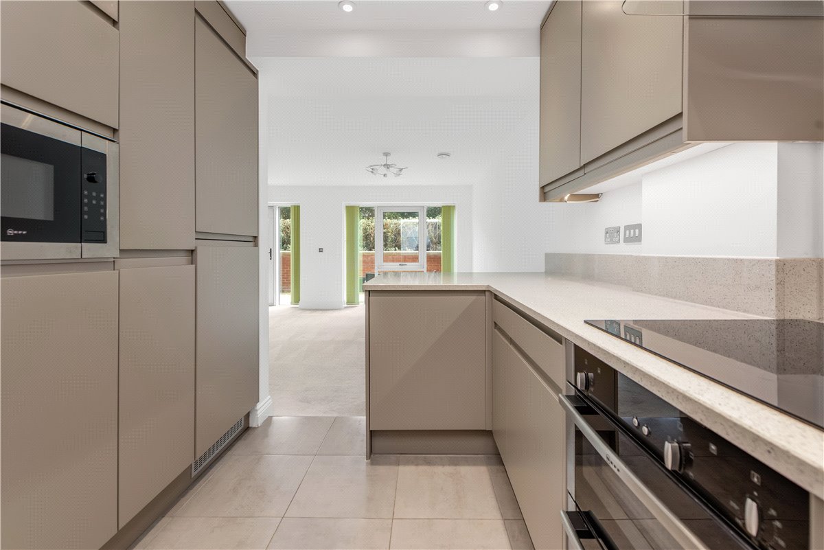 2 bedroom Flat, Bishopthorpe Road, York, YO23 - Available, Image 8