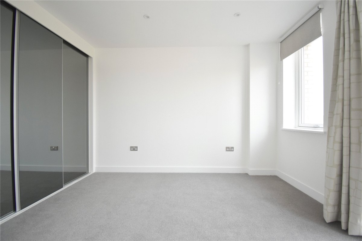 1 bedroom Flat, Appleton Way, Cambridge, CB3 - , Image 6