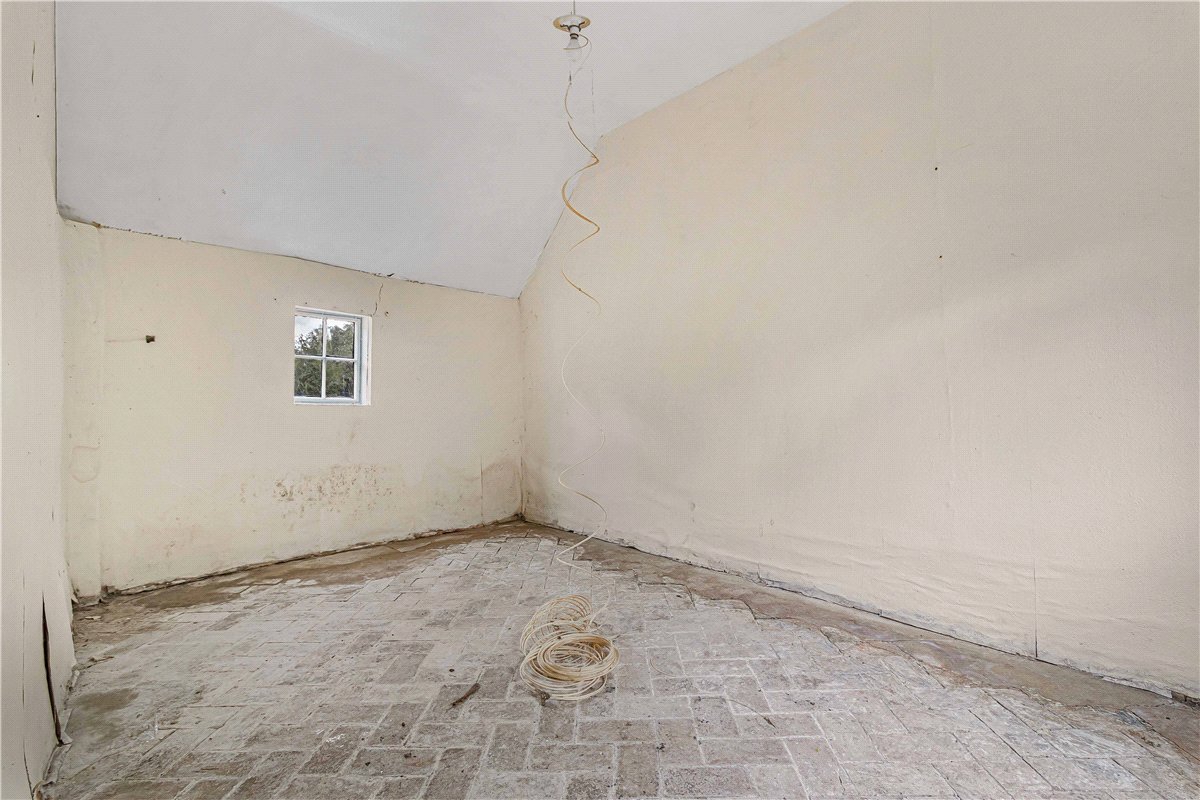 0 bedroom Cottage, Chapel Close, Little Thetford, CB6 - Available, Image 7