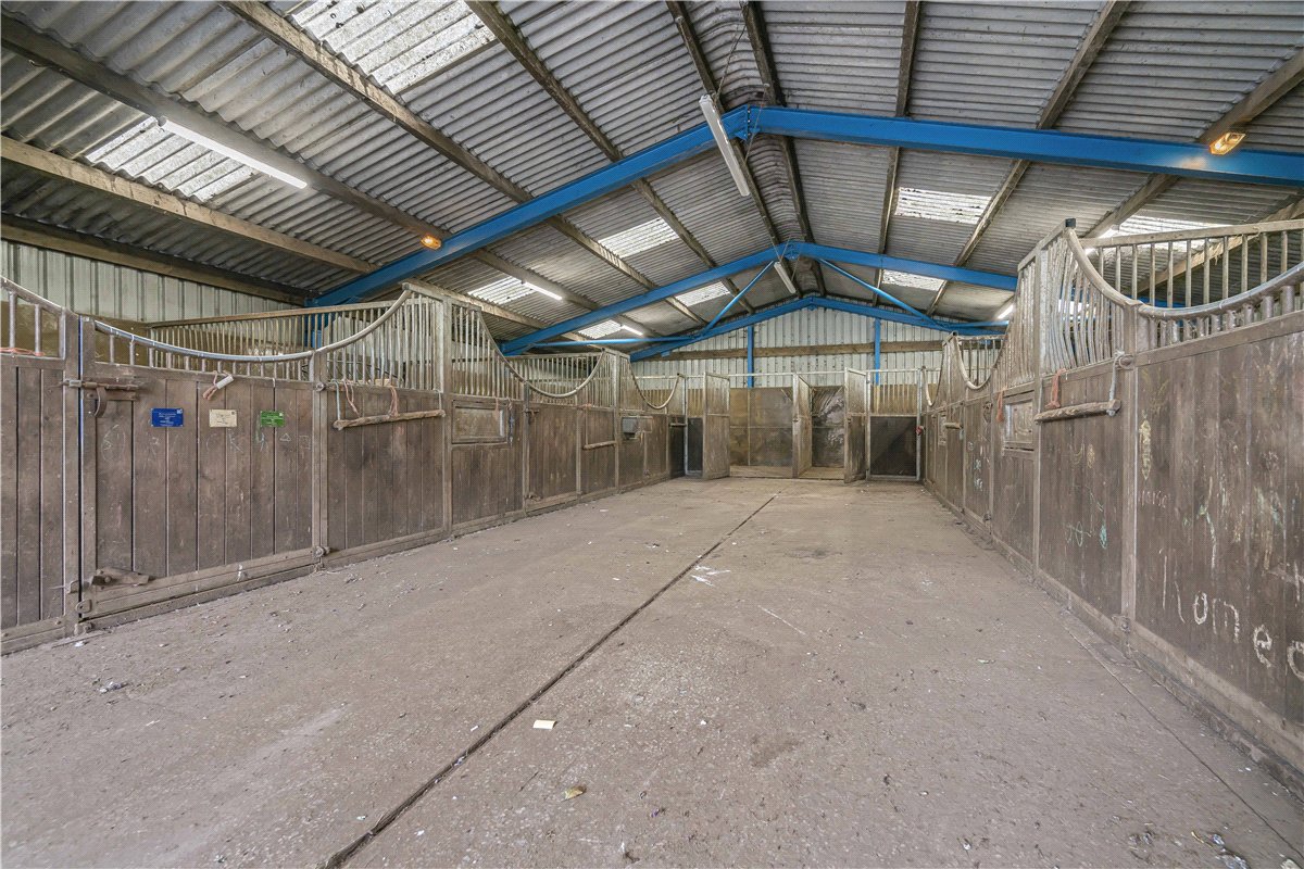 6 bedroom Barn Conversion, Skirsgill Lane, Eamont Bridge, CA10 - Available, Image 15