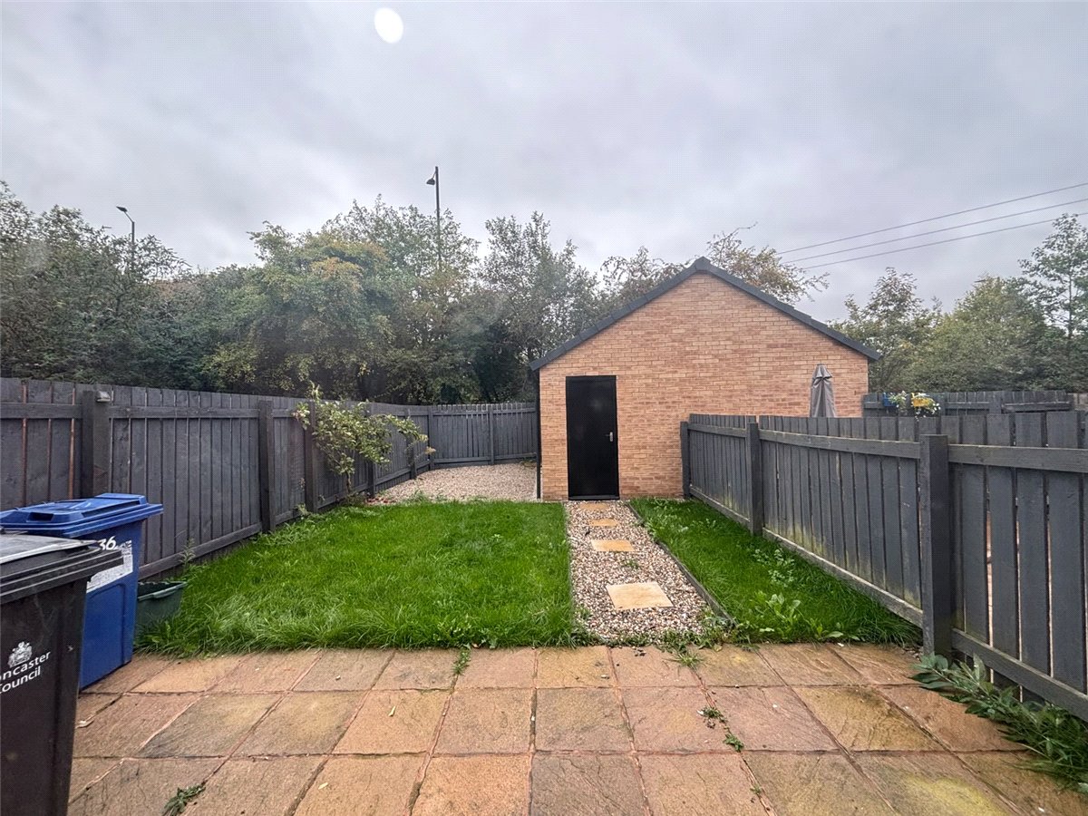 5 bedroom House, Comelybank Drive, Mexborough, S64 - Let Agreed, Image 14