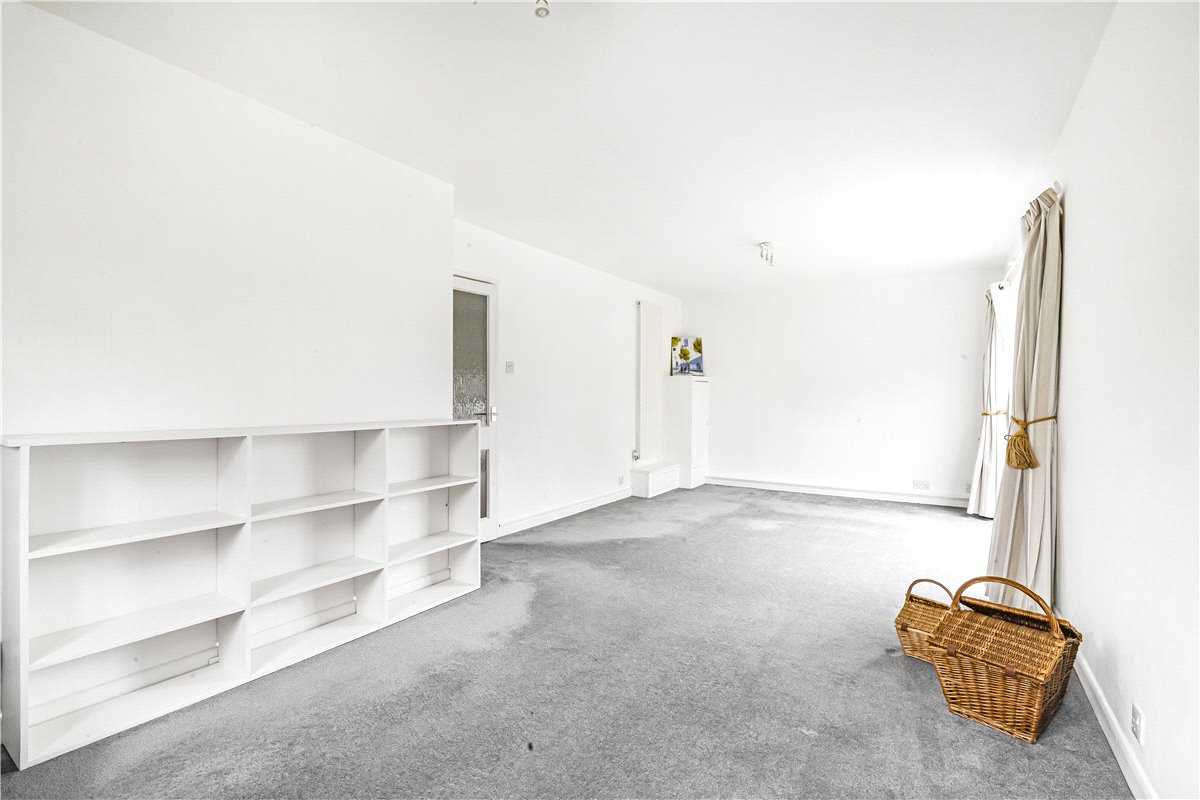 2 bedroom Flat, Cunliffe Close, Oxford, OX2 - Sold STC, Image 16