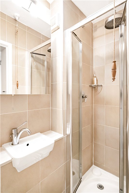 2 bedroom Flat, Cunliffe Close, Oxford, OX2 - Sold, Image 16