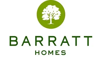 barratt homes logo