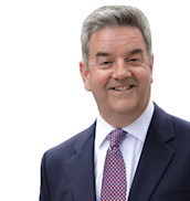 Ian Southall