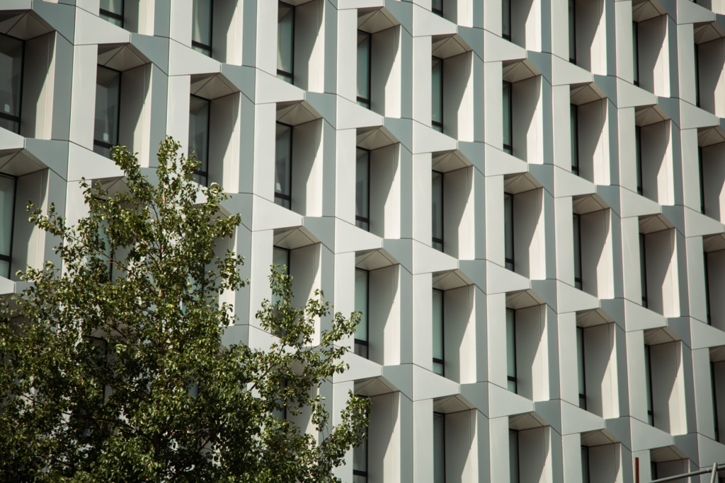 301 to 2411 Sq Ft, Crumpsall Vale, Manchester, M9 - Available