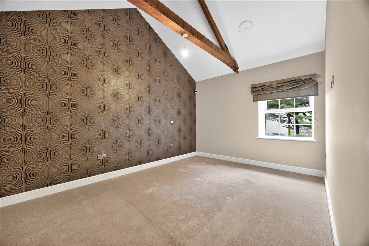 4 bedroom House, Rokeby, Barnard Castle, DL12 - Let Agreed, Image 14