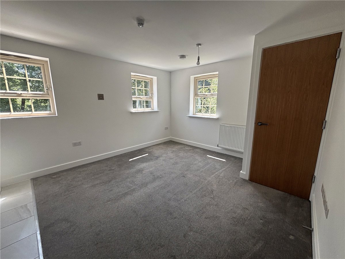 2 bedroom House, Comelybank Drive, Mexborough, S64 - Let Agreed, Image 5
