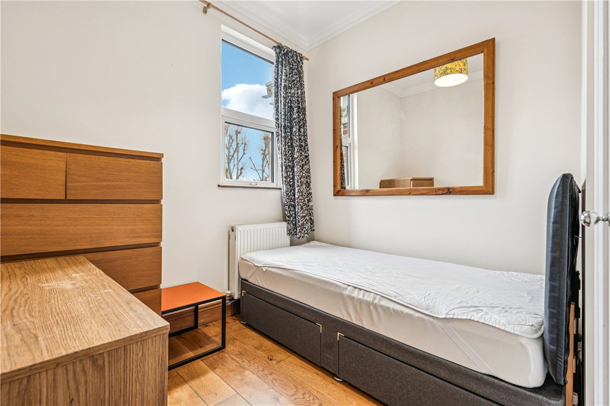 9 bedroom House, Fulham Palace Road, London, SW6 - Available, Image 13