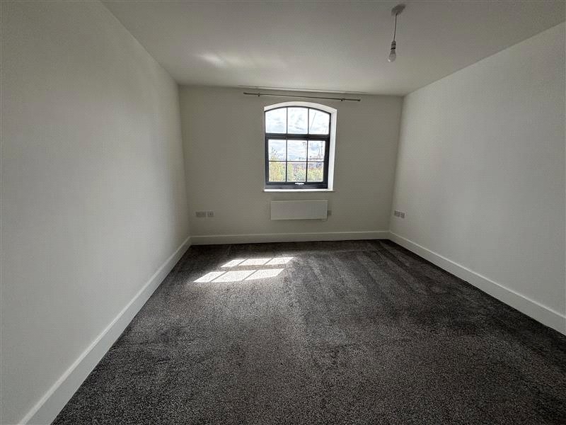 1 bedroom Flat, Chapeltown Street, Manchester, M1 - Available, Image 3