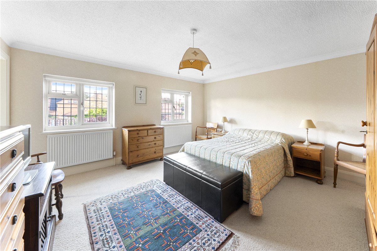 5 bedroom House, Tadcaster Road, York, YO24 - Available, Image 10