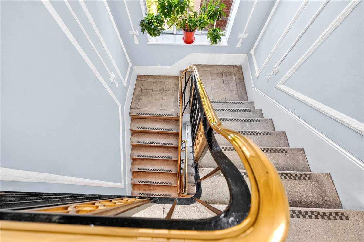 1 bedroom Flat, Chelsea Manor Street, Chelsea, SW3 - Available, Image 16