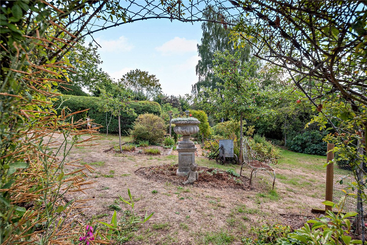 5 bedroom Residential, Wantage Road, Eddington, RG17 - Available, Image 31
