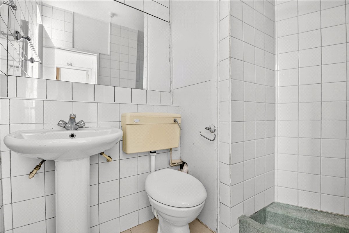 0 bedroom Flat, Harrington Road, South Kensington, SW7 - Available, Image 4
