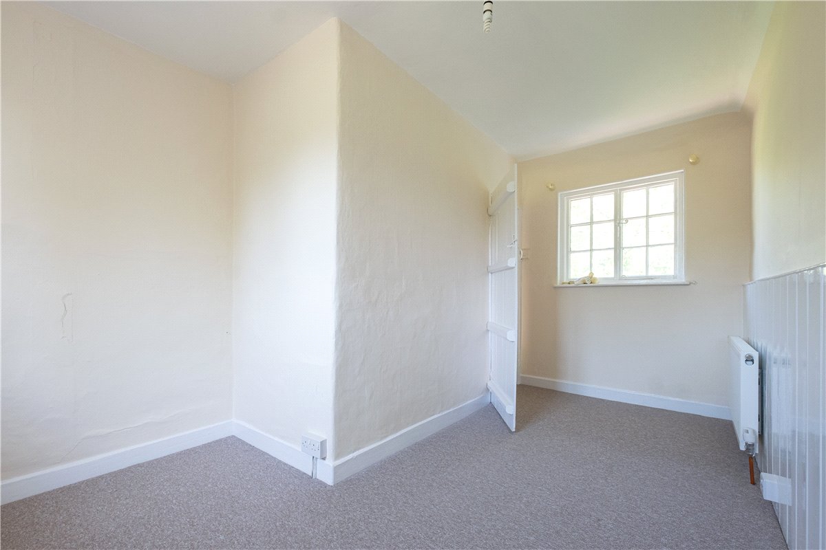 3 bedroom Cottage, Church Road, Manningford Bruce, SN9 - Let Agreed, Image 4