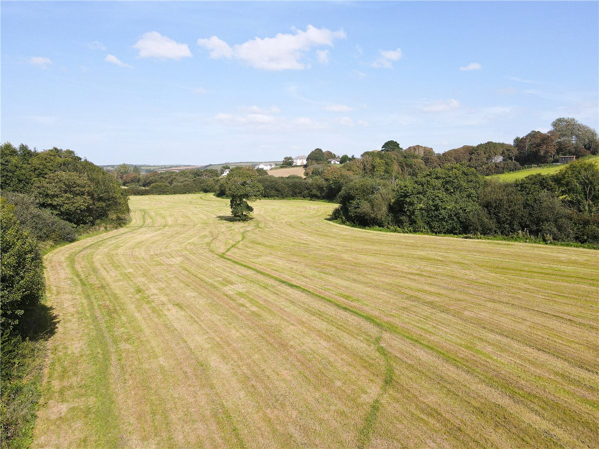 9.21  Land, Marhamchurch, , EX23 - Available, Image 6