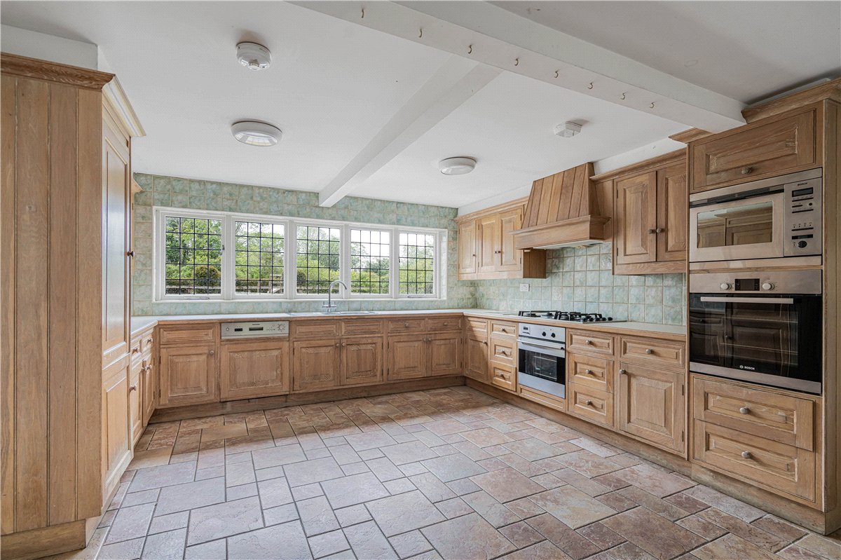 6 bedroom House, Truggist Lane, Berkswell, CV7 - Available, Image 7