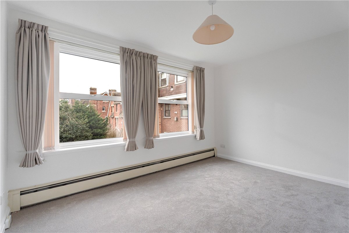 3 bedroom Flat, Banbury Road, Oxford, OX2 - Let Agreed, Image 19