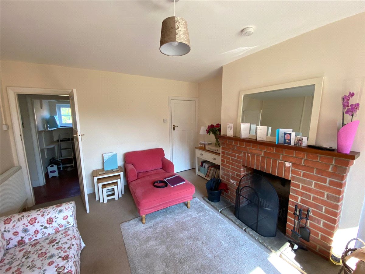3 bedroom Cottage, New Cottages, Redenham, SP11 - Let Agreed, Image 7