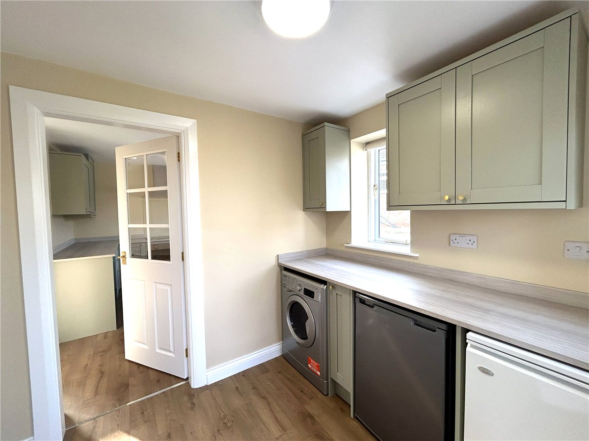 2 bedroom Bungalow, Hunsingore, Wetherby, LS22 - Available, Image 11