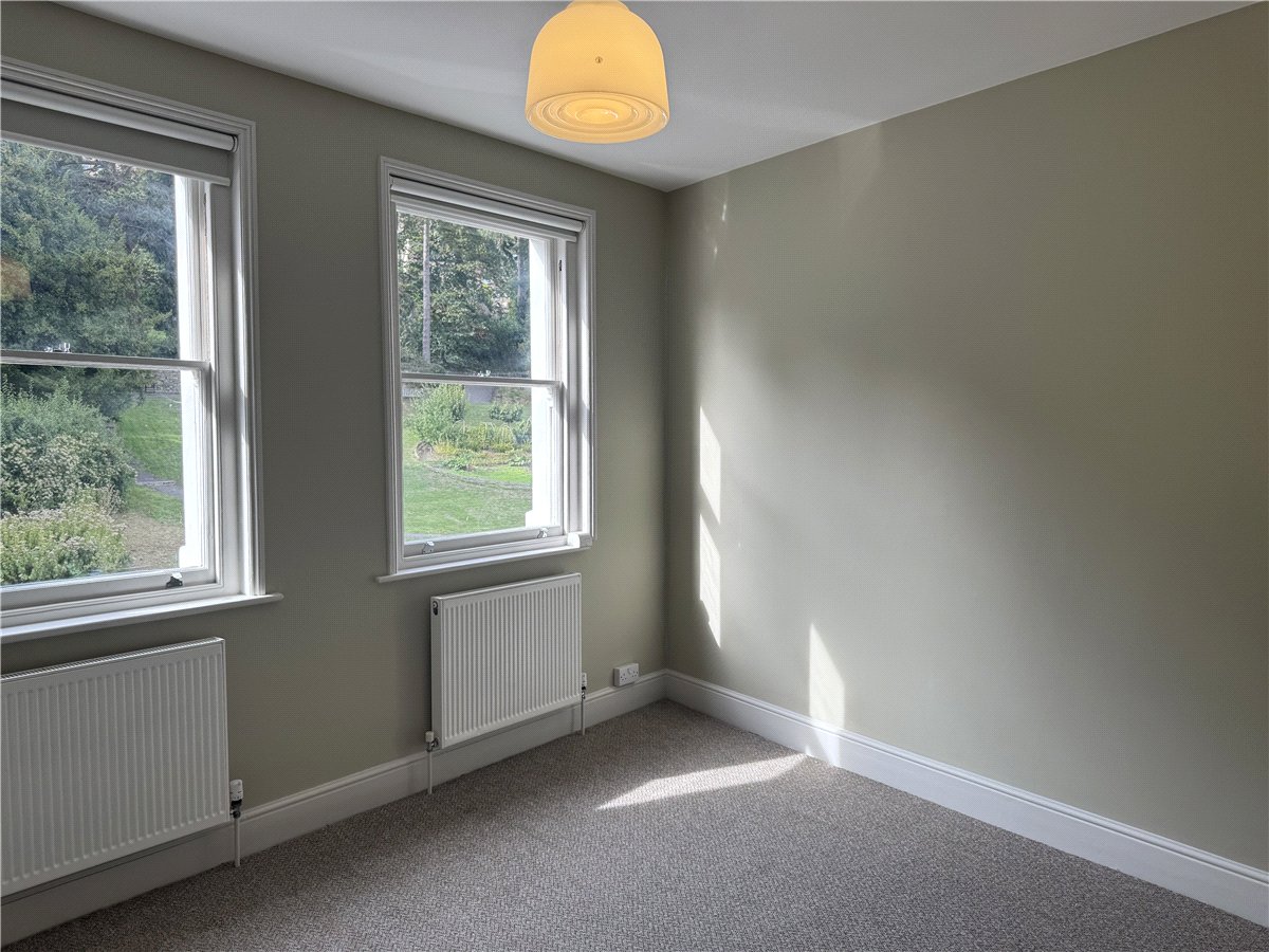 3 bedroom Maisonette, London Street, Bath, BA1 - Available, Image 12